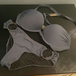 Victoria Secret  bathing suit!